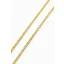 RIO 14K arany nyaklánc 45cm 