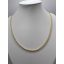 Cosi 14K arany nyaklánc 50 cm 