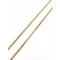 MANA 14K arany nyaklánc 45cm 