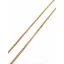 MANA 14K arany nyaklánc 45cm 